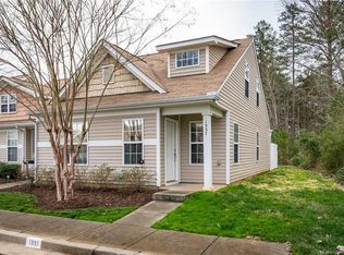 1337 Stoney Creek Ct, Indian Land, SC