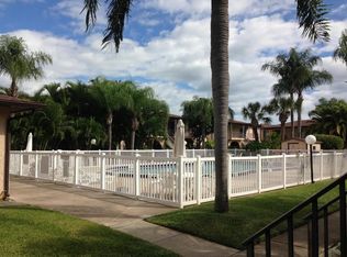 136 San Paulo Cir, West Melbourne, FL 32904