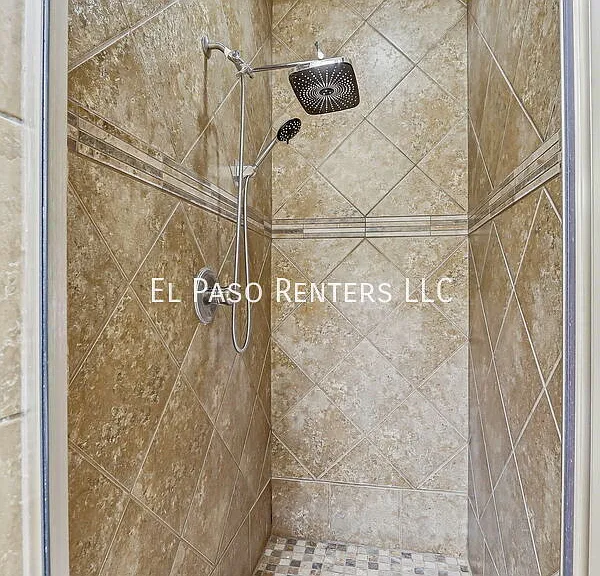 7399 Black Mesa Dr — Photo 31
