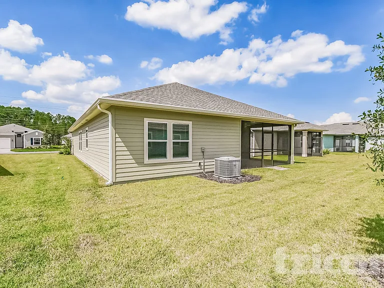 10328 Pavnes Creek Dr — Photo 10