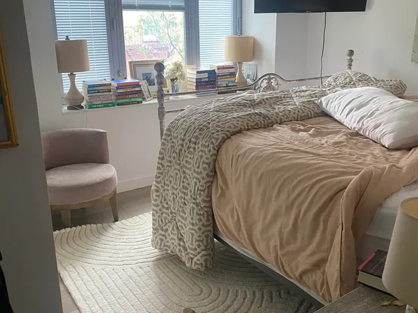 107 Columbia Heights image 3 of 12