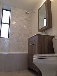 Rented by Brooklive Management/Deergrow Developments LLC