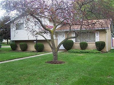 1st image of 6645 Glenallen Ave