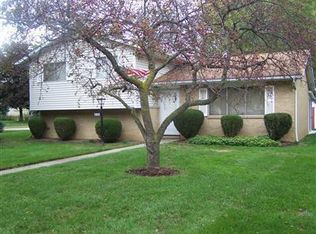 6645 Glenallen Ave, Solon, OH 44139