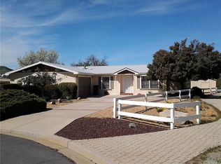 24654 Buttermilk Cir, Wildomar, CA 92595