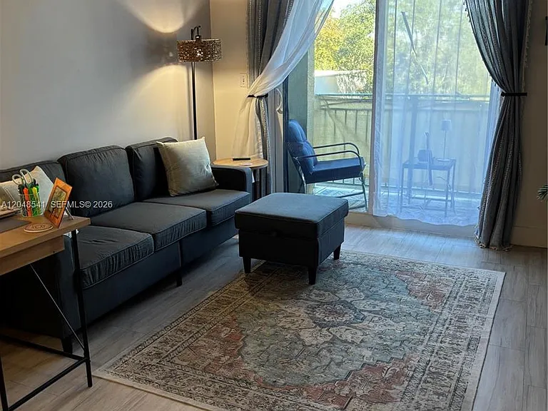3500 Coral Way #406 — Photo 3