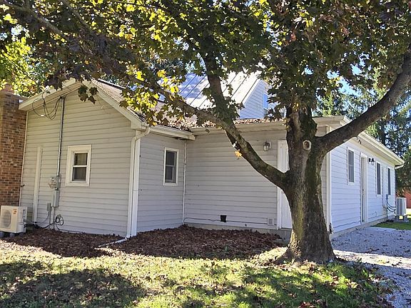 4th image of 3862 E State Road 14