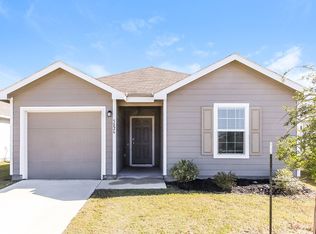 5826 Grindstone Dr, Forney, TX 75126