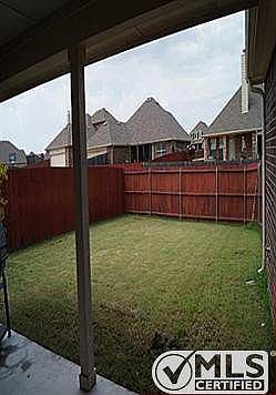 3rd image of 205 Rockbrook Dr