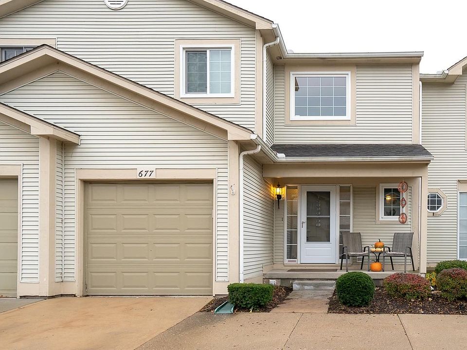 1st image of 677 Liberty Pointe Dr