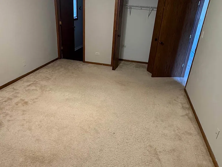 7447 Ponderosa Ct #3SW — Photo 16