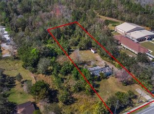 2214 Rouse Rd, Orlando, FL 32817