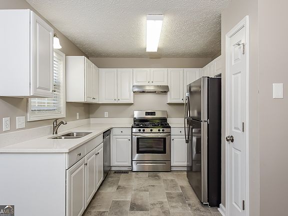 5th image of 4917 Baker Plantation Way