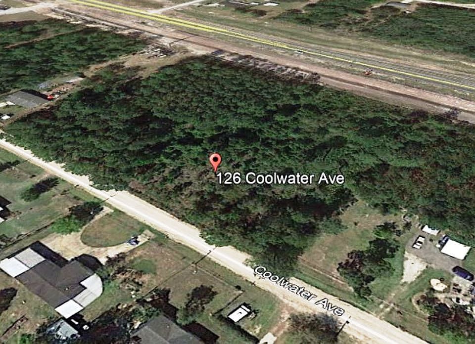 1st image of 126 Coolwater Ave