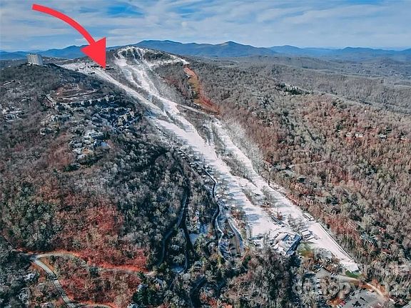 2nd image of 102 Sugar Ski Dr