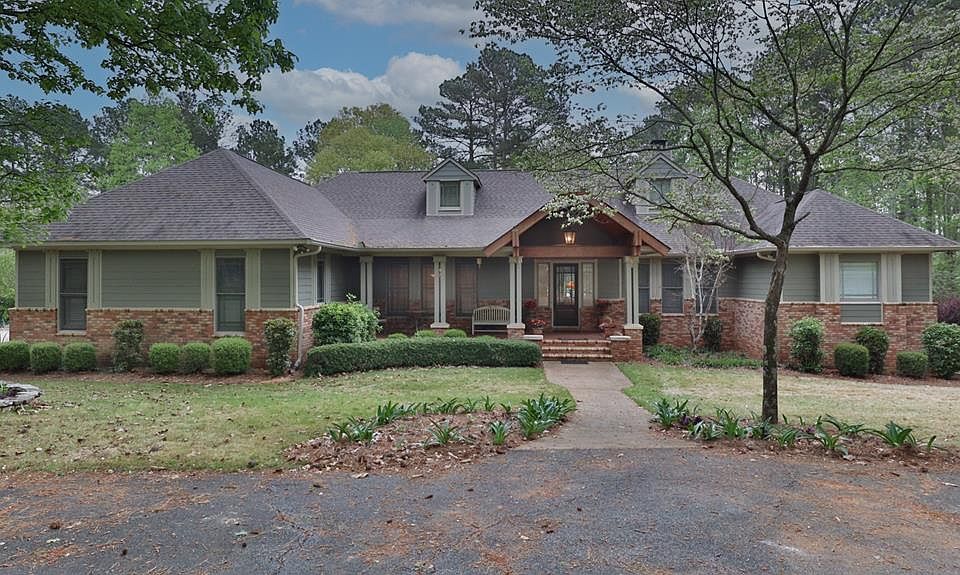1st image of 2051 Piedmont Lake Rd