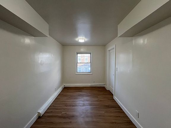4th image of 140 71st St #12E
