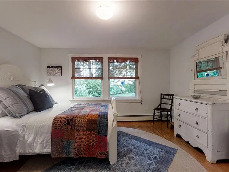 95 Wood Ln — Photo 25