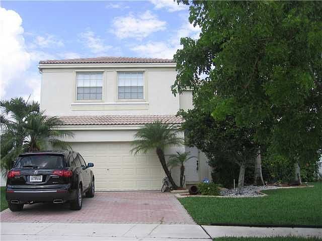 1st image of 2386 NW 157th Ln