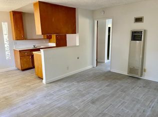 921 E Las Tunas Dr APT D, San Gabriel, CA 91776