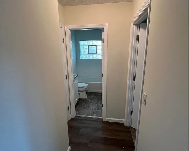 3816 Stinson Blvd NE #201 — Photo 8