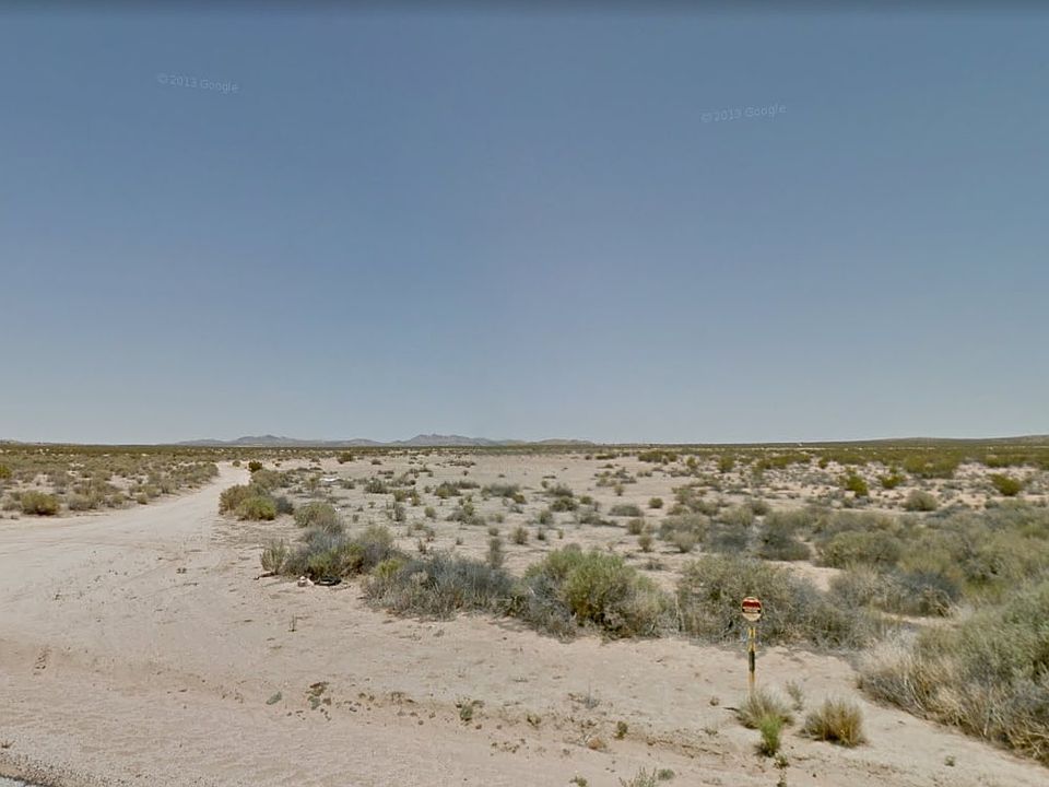1st image of 0 E Ave L #247