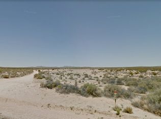 0 E Ave L #247, Lancaster, CA 93535