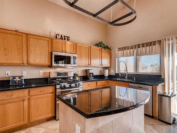 5th image of 1701 W Muirwood Dr