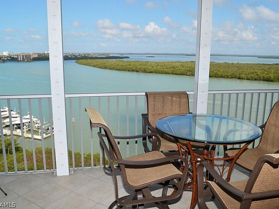 2nd image of 4141 Bay Beach Ln #4P4-PENTHOUSE