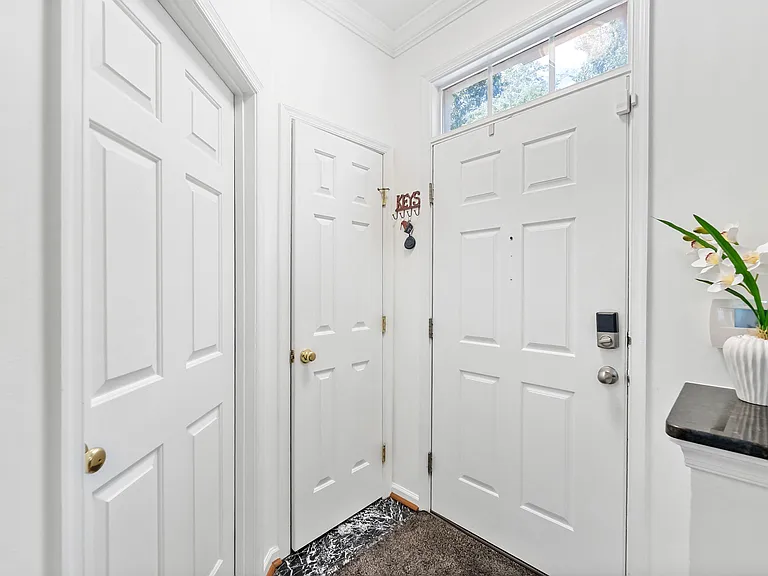 7839 Seafarer Way — Photo 5