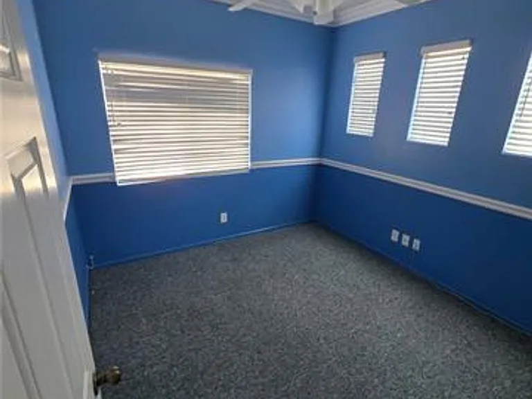 867 Billows Ct — Photo 10