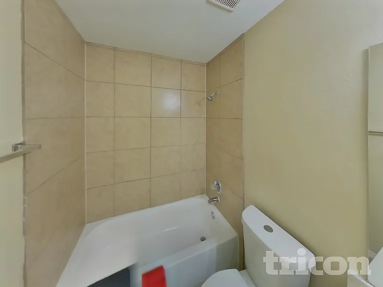 2616 Spring Rain Dr — Photo 13