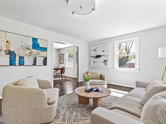 5th image of 2727 Wyndham Dr