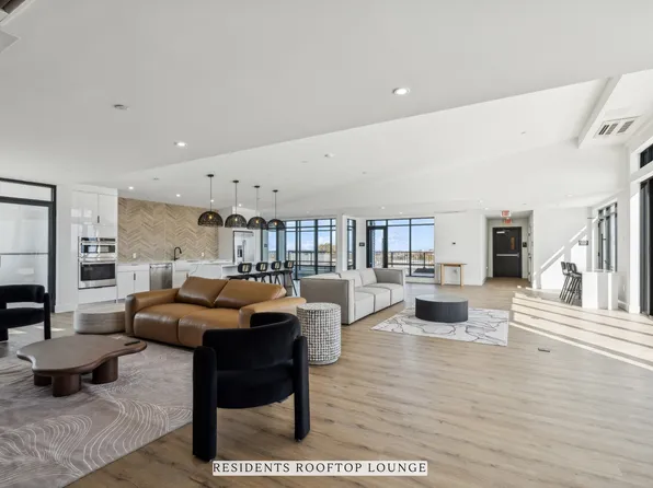 6901 Madison Street image 2 of 49