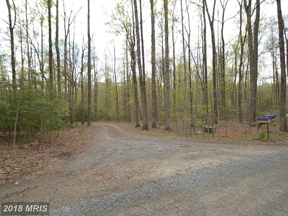 1st image of 13220 Blackwood Forest Dr