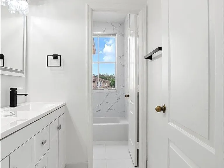 3802 SW 165th Ter — Photo 32