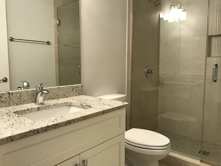 HIGHPOINT West Loop — Photo 121
