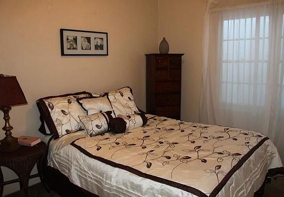3rd image of 839 Island Ct #41