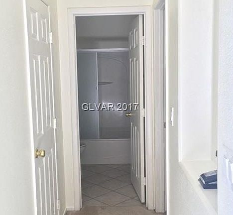 4th image of 4866 Eureka Diamond Ct