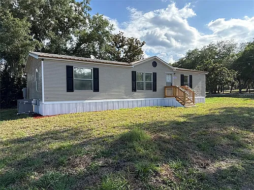 5520 Indiana Dr Photo 1