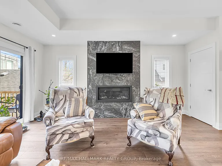 163 Longpre St — Photo 19