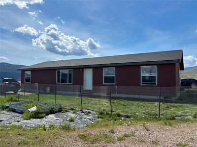 25652 Caye Dr, Elmo, MT, 59915