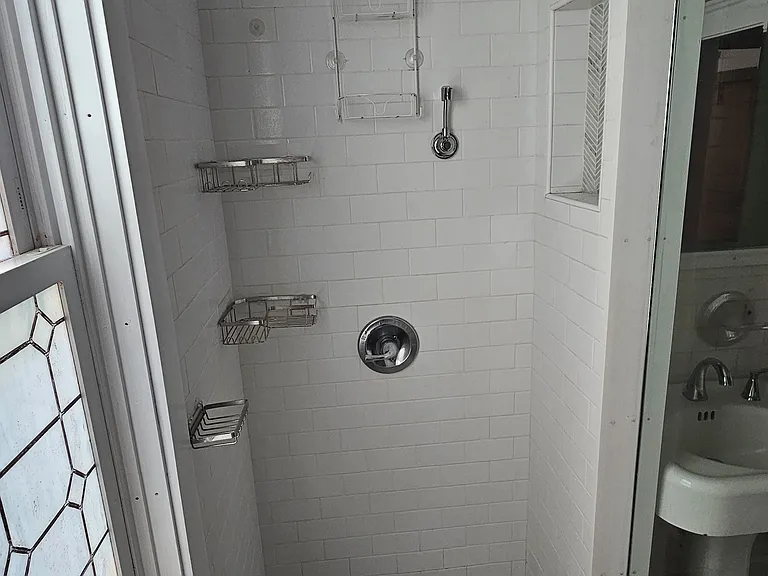 123 Snow St #2 — Photo 18