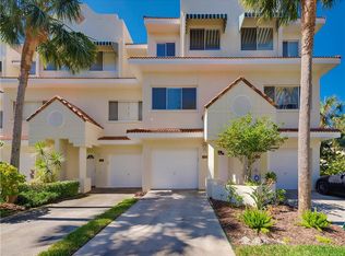 4656 Mirabella Ct, Saint Pete Beach, FL 33706