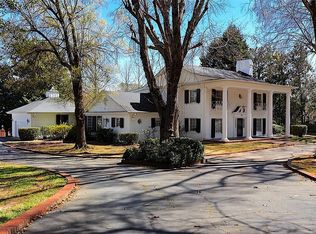 107 Lakeview Dr, Easley, SC 29642