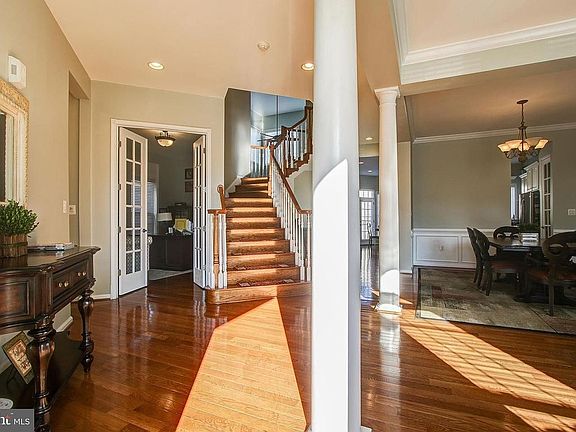 2nd image of 8310 Allerdale Ct