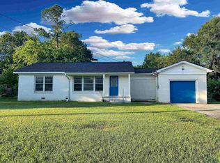 3406 Stone Rd, Kilgore, TX 75662