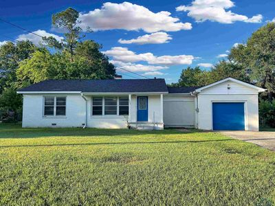 3406 Stone Rd, Kilgore, TX, 75662