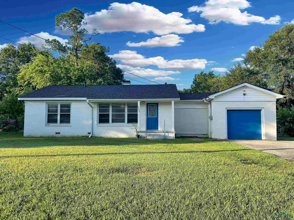 3406 Stone Rd, Kilgore, TX 75662