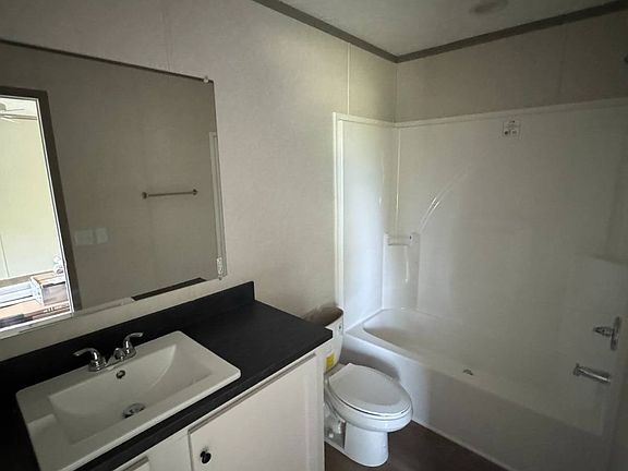 5th image of 6309 Oak Lane Ct #12